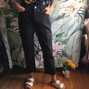 LAST CHANCE‼️FRAME DENIM Jeans